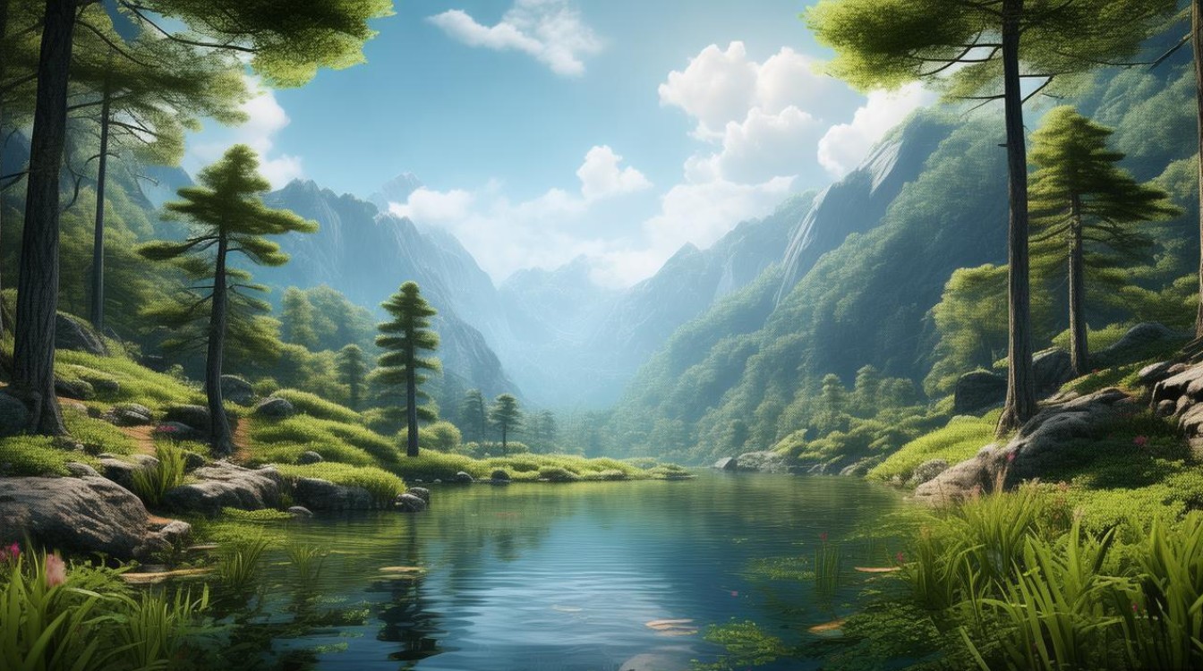 湖北恩施神农架景点 湖北恩施神农架景点