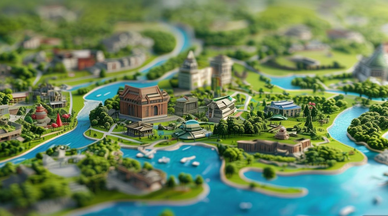 郏县的旅游景点大全 郏县的旅游景点大全