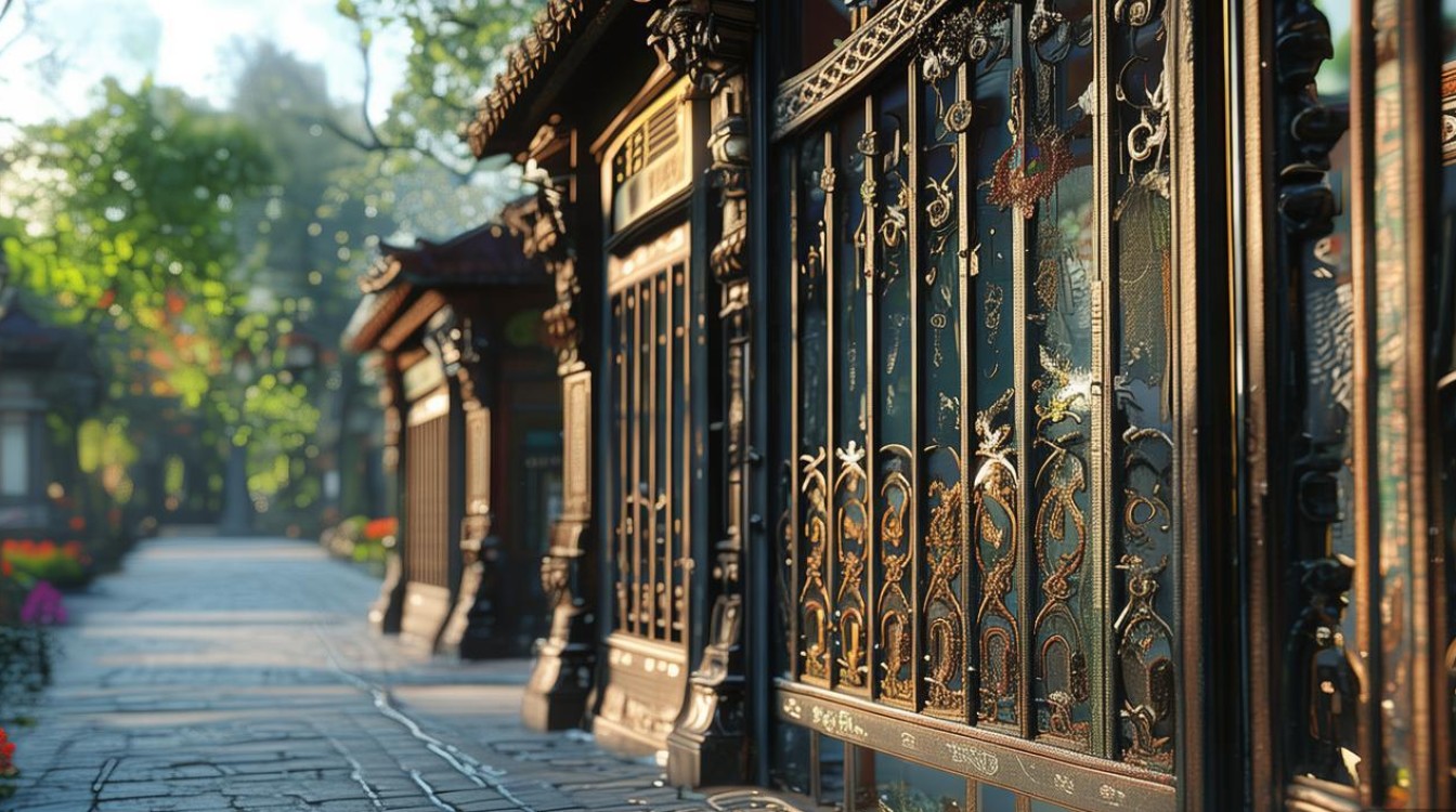 玄武湖公园景点门票 玄武湖公园景点门票