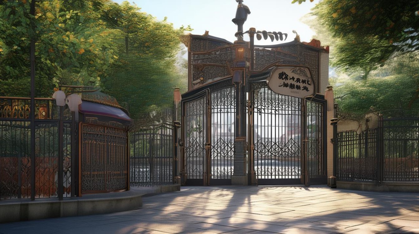 玄武湖公园景点门票 玄武湖公园景点门票