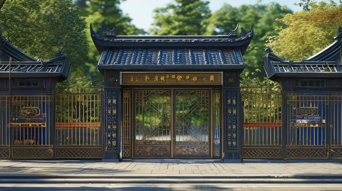 玄武湖公园景点门票 玄武湖公园景点门票