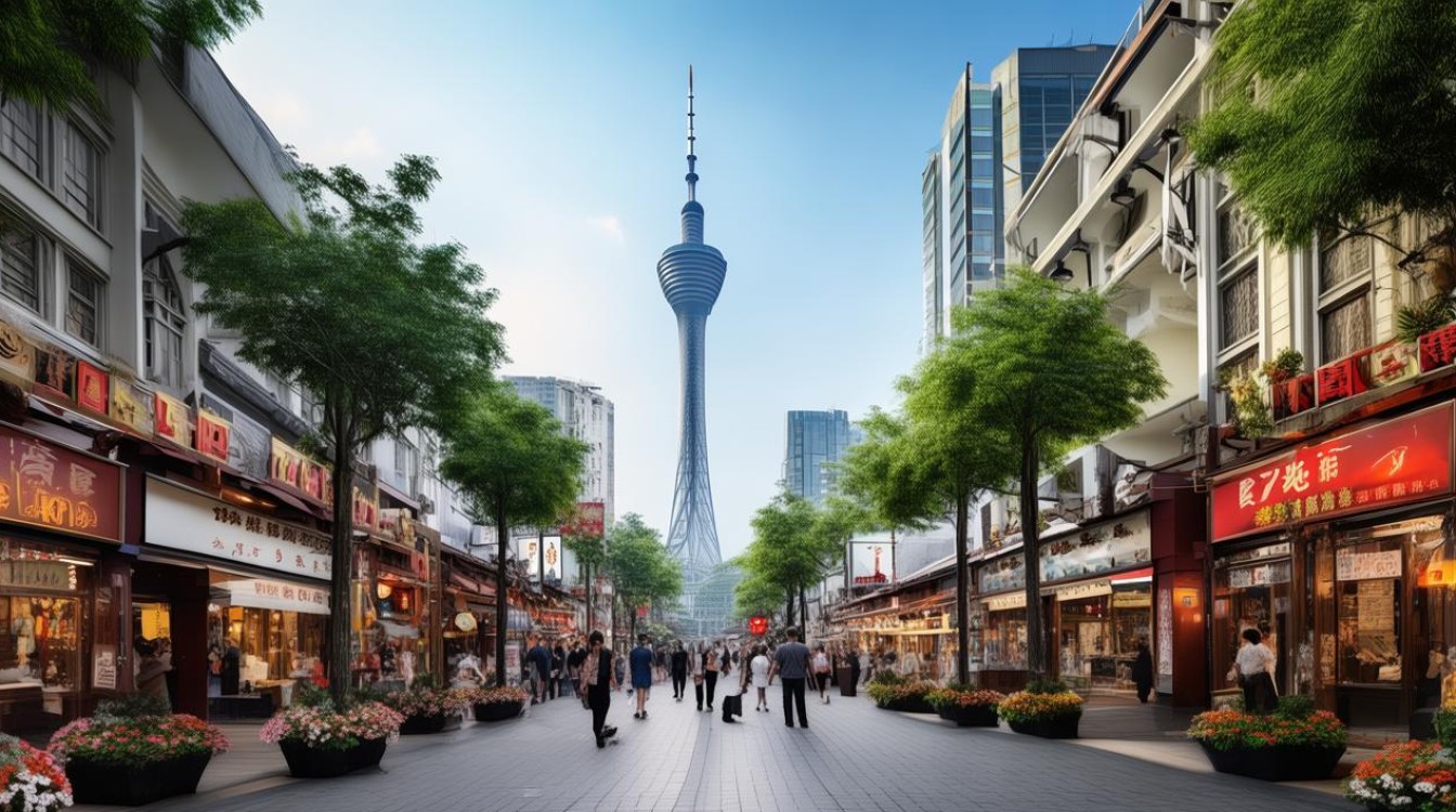 广州金沙洲附近景点 广州金沙洲附近景点