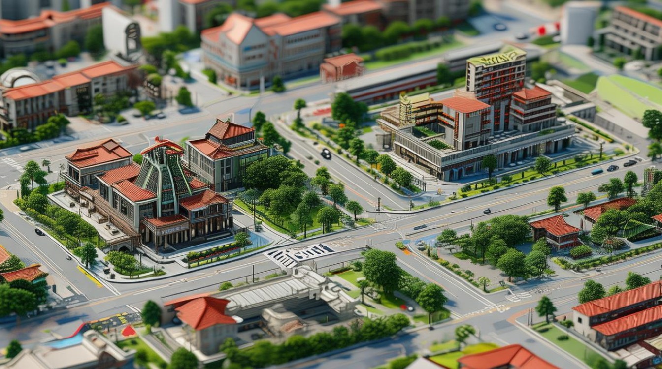 定西旅游景点大全排名 定西旅游景点大全排名