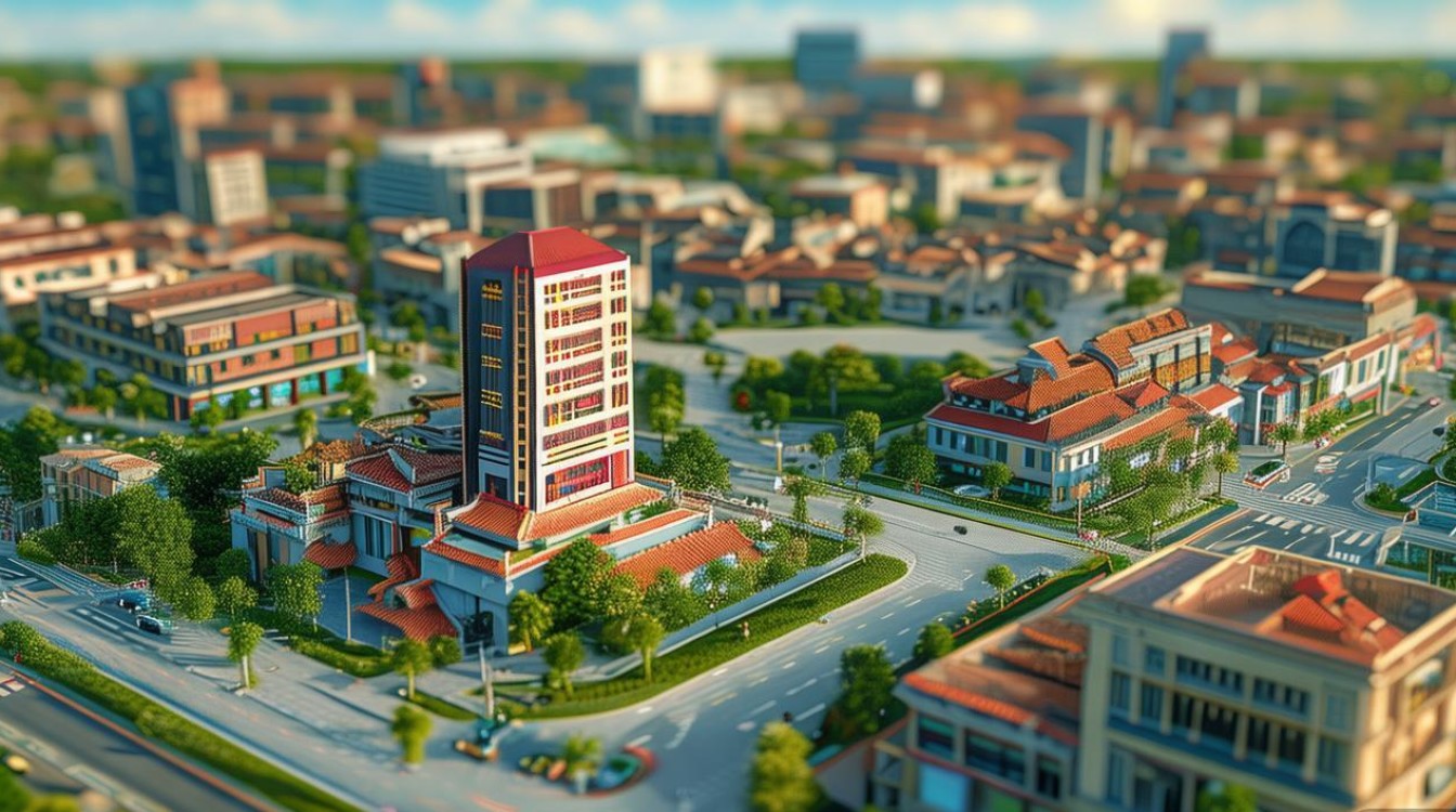 定西旅游景点大全排名 定西旅游景点大全排名