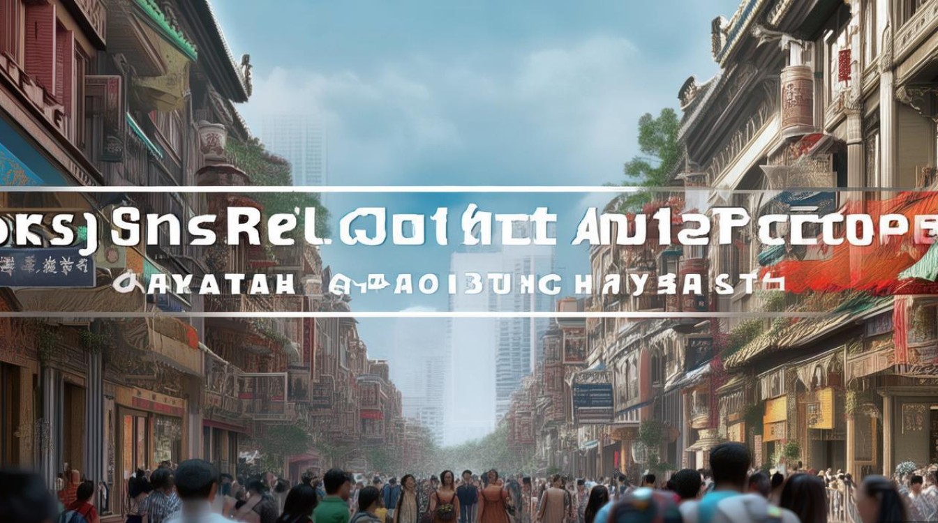 天津免费旅游景点排名 天津免费旅游景点排名