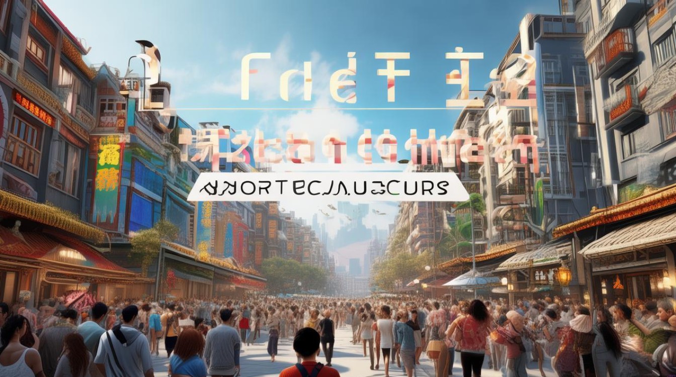 天津免费旅游景点排名 天津免费旅游景点排名