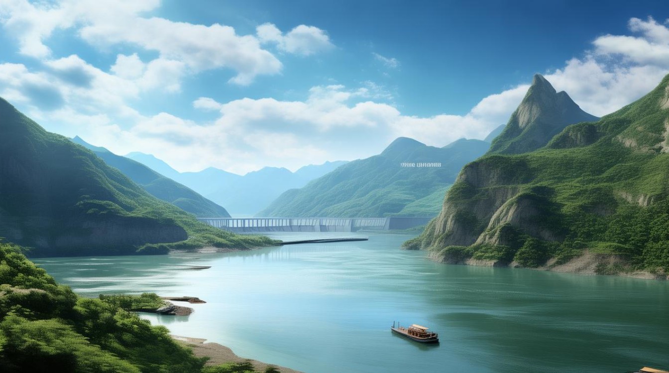 宜昌周围的旅游景点