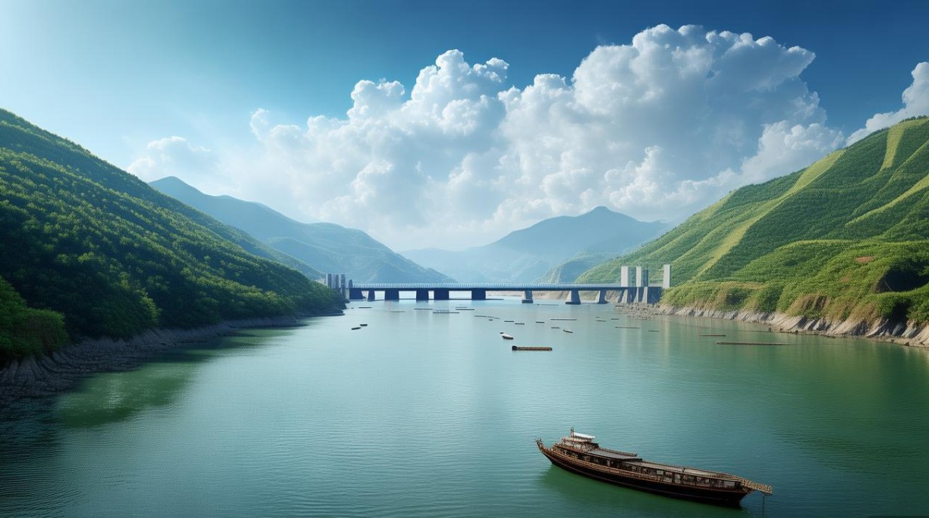 宜昌周围的旅游景点