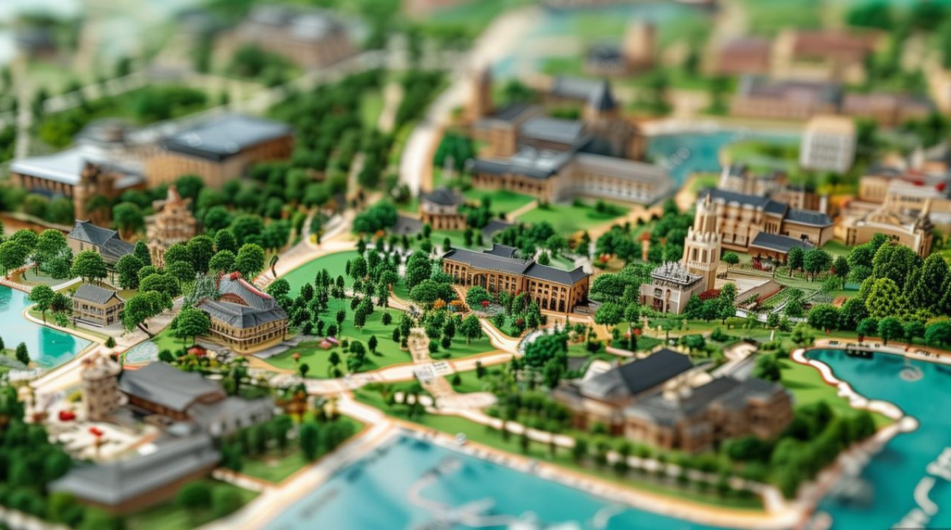 正定旅游景点大全排名 正定旅游景点大全排名