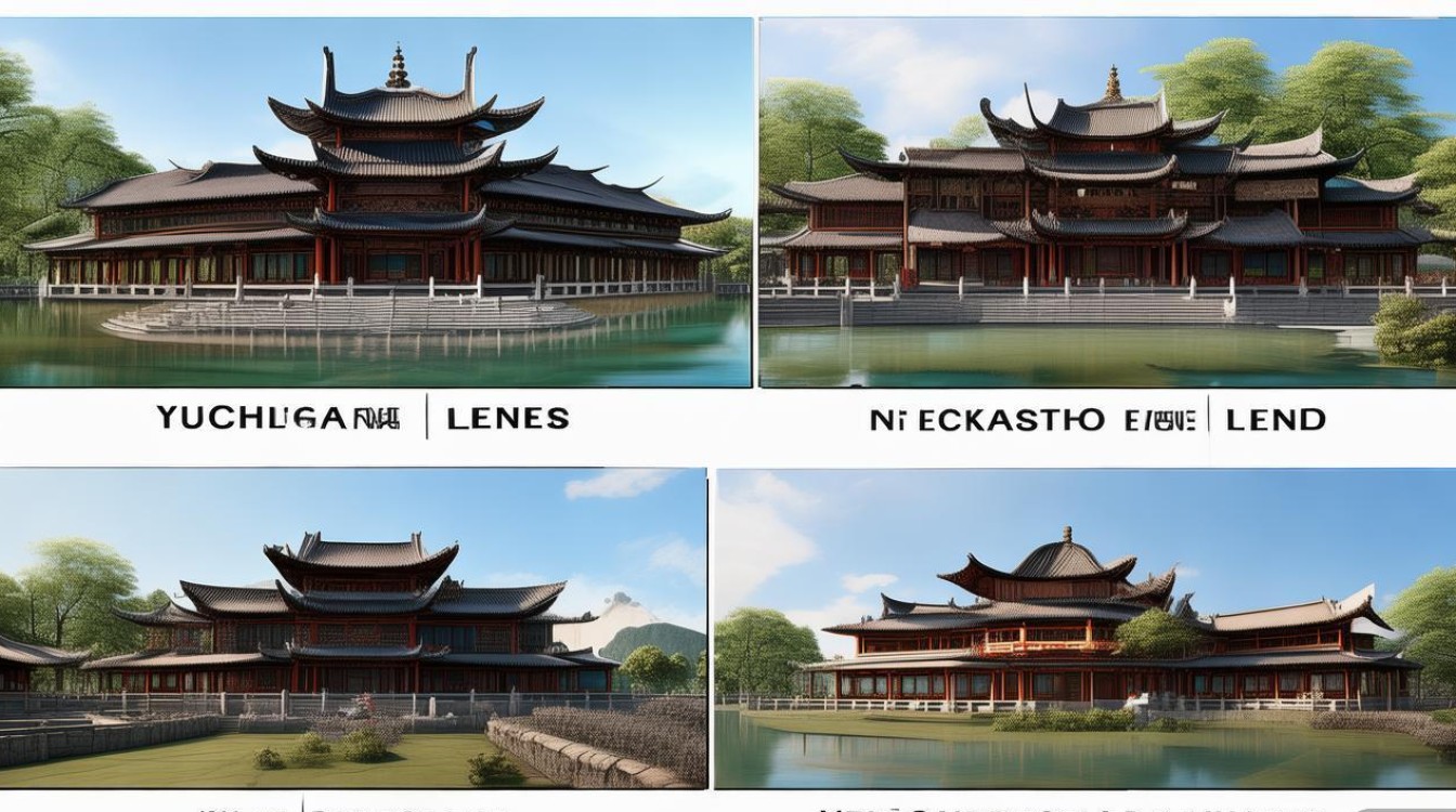 运城临汾旅游景点大全 运城临汾旅游景点大全