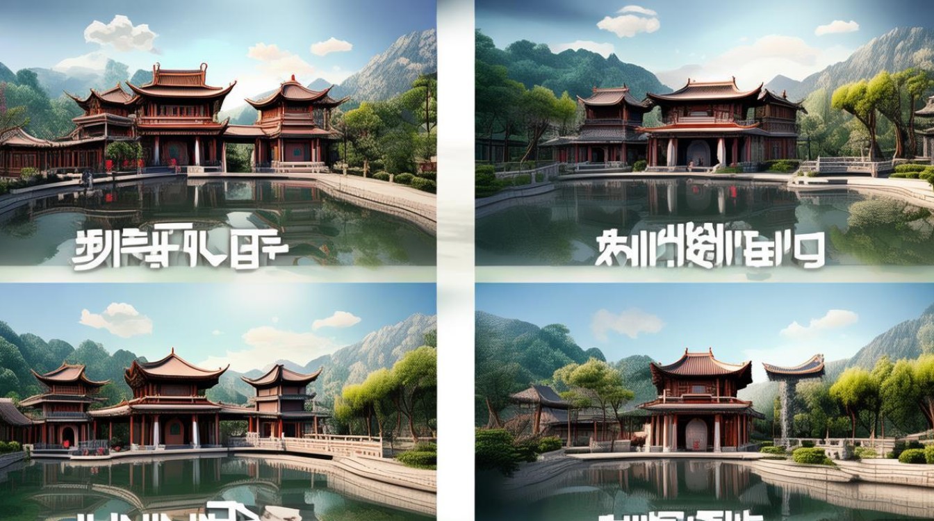 运城临汾旅游景点大全 运城临汾旅游景点大全