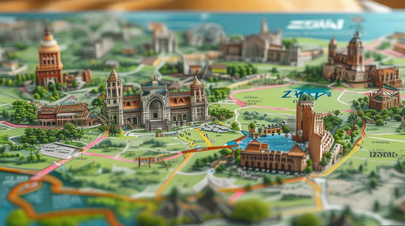 贵州遵义旅游景点攻略 贵州遵义旅游景点攻略