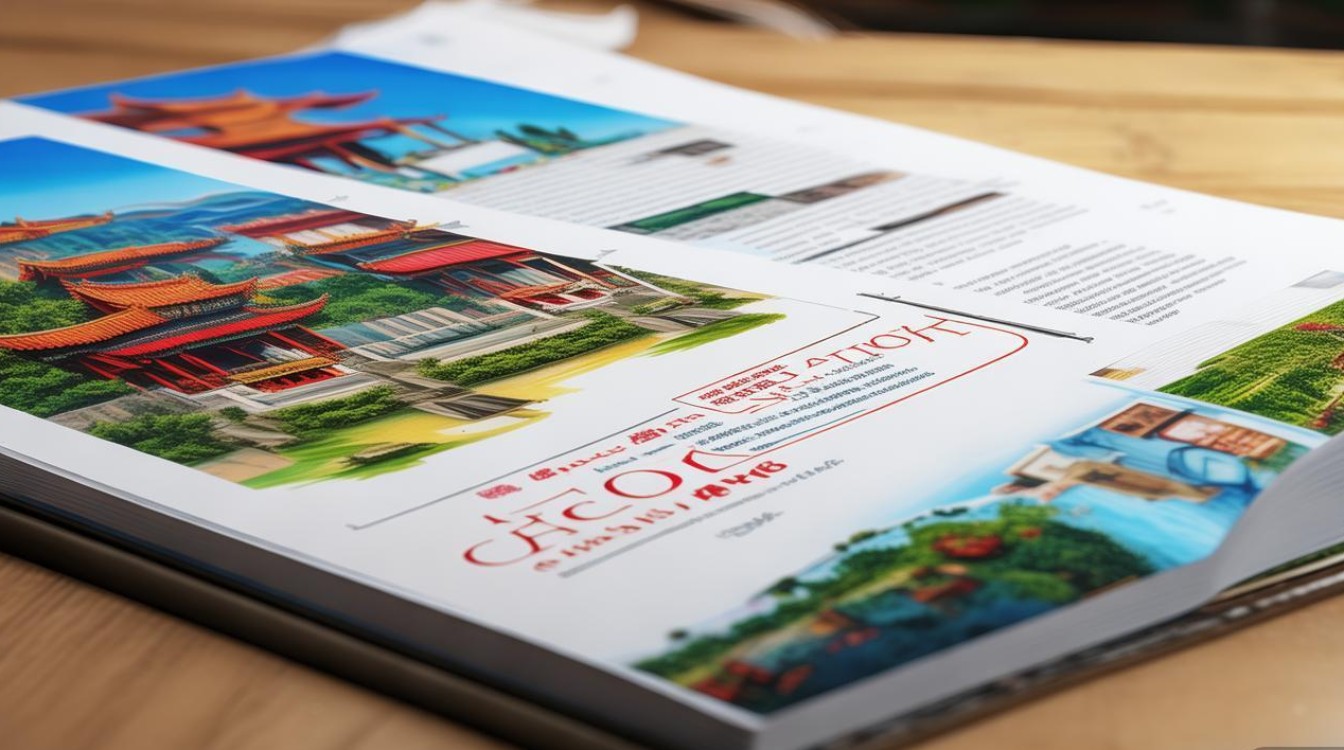 广丰旅游景点大全集