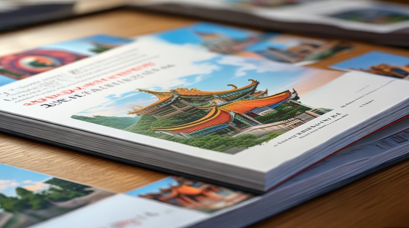 广丰旅游景点大全集