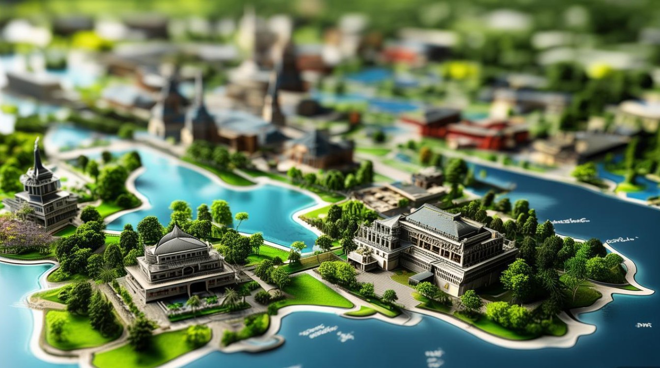 宁乡旅游景点大全排名 宁乡旅游景点大全排名