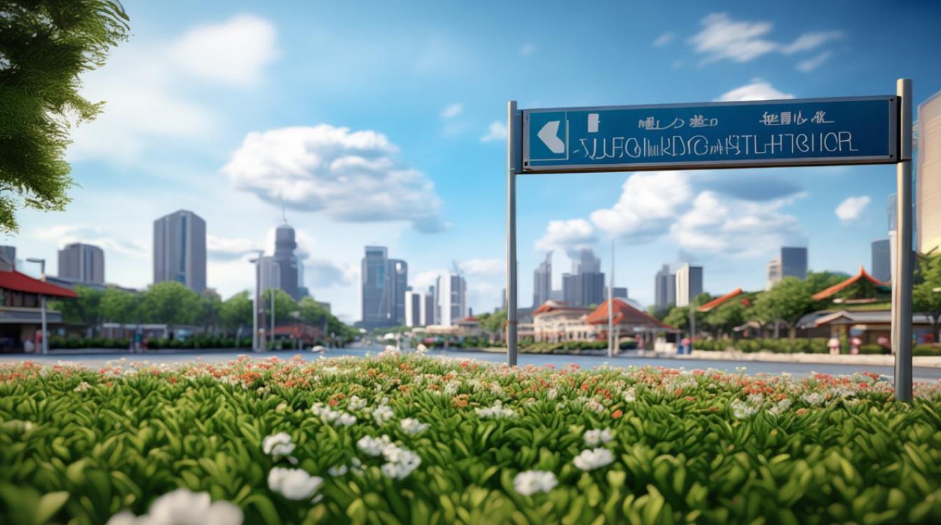 离南京机场最近的景点 离南京机场最近的景点