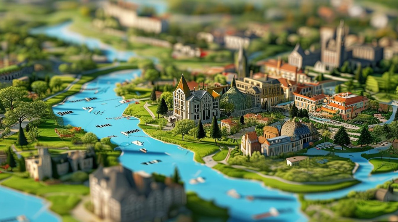 来宾周边的旅游景点 来宾周边的旅游景点