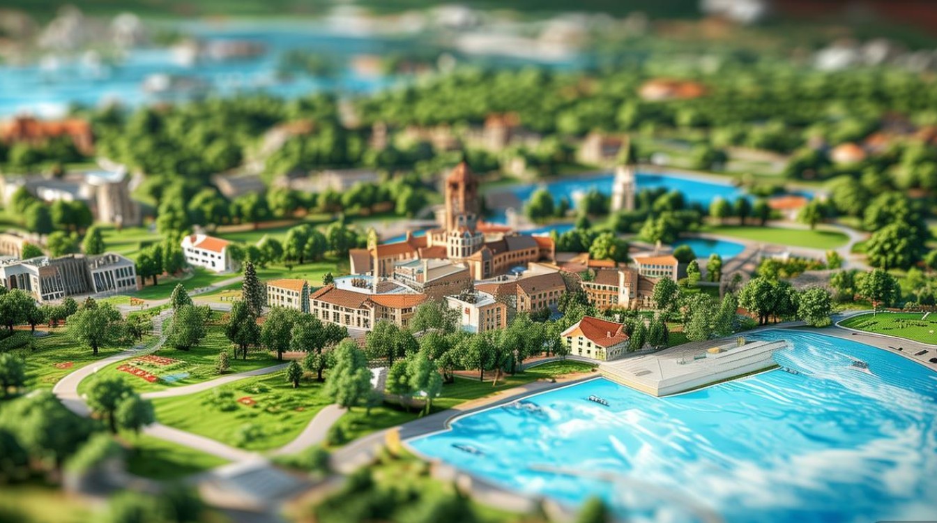 来宾周边的旅游景点 来宾周边的旅游景点