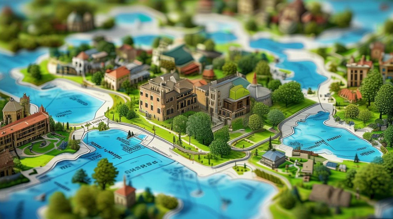 来宾周边的旅游景点 来宾周边的旅游景点