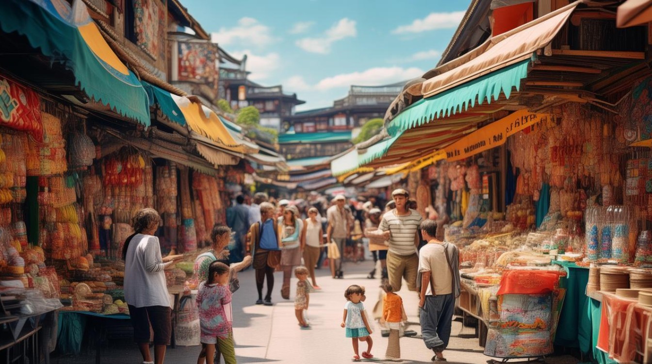 爸爸去哪儿旅游景点 爸爸去哪儿旅游景点