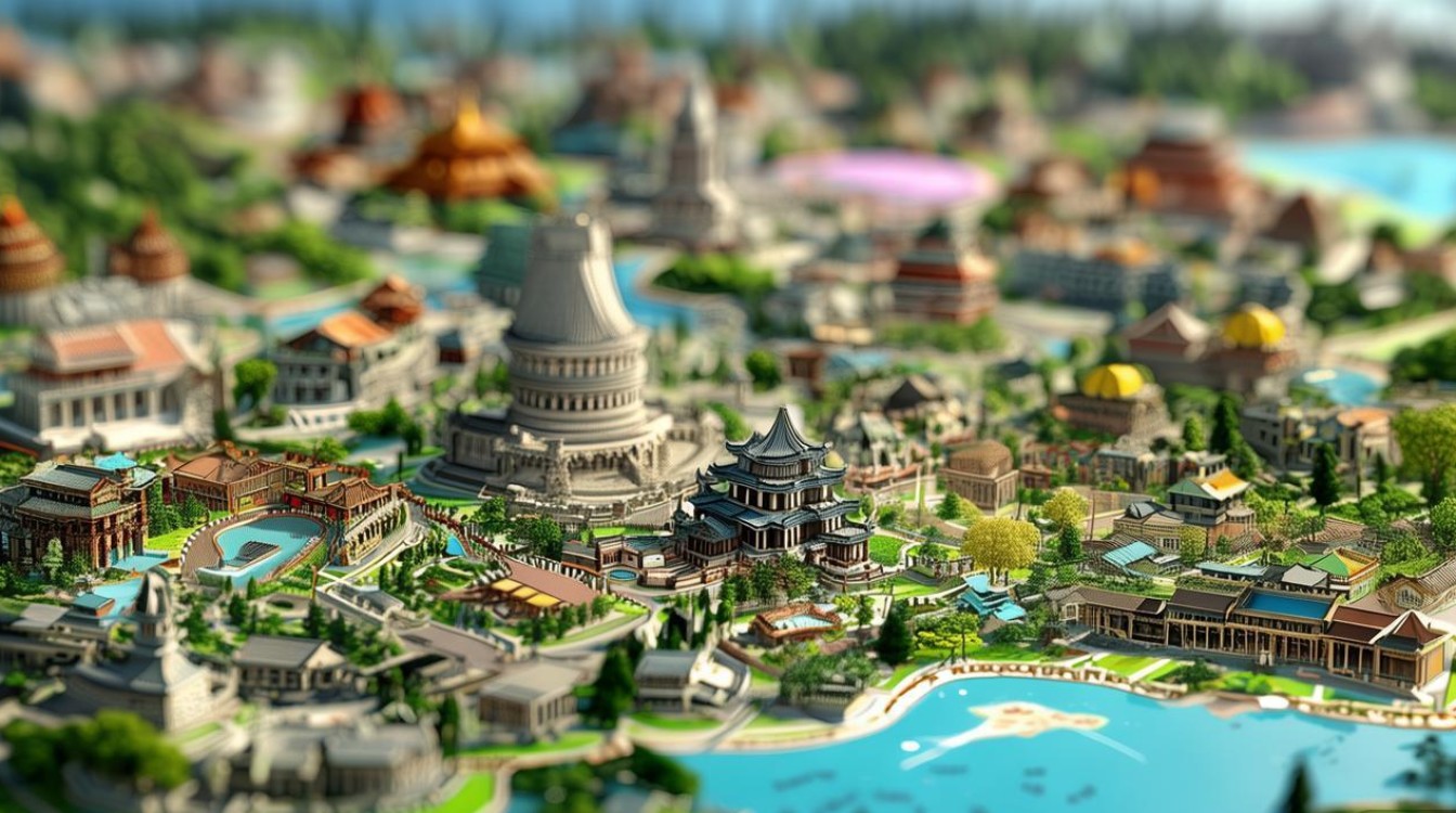 铜川的旅游景点大全 铜川的旅游景点大全