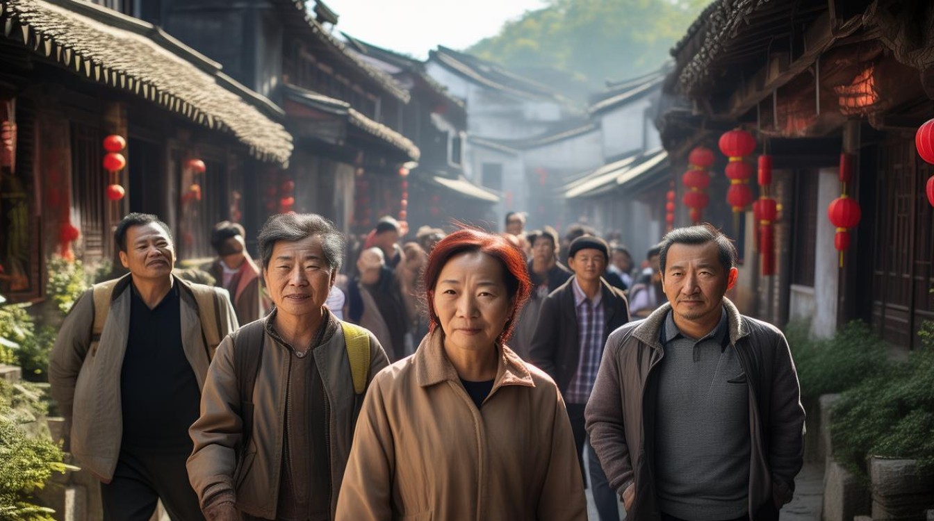 绍兴人游绍兴免费景点 绍兴人游绍兴免费景点