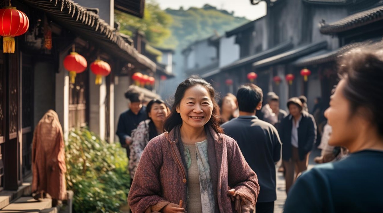 绍兴人游绍兴免费景点 绍兴人游绍兴免费景点