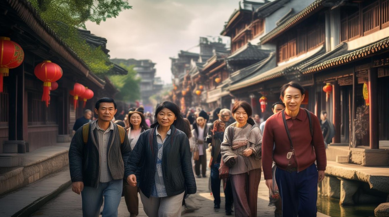 绍兴人游绍兴免费景点 绍兴人游绍兴免费景点