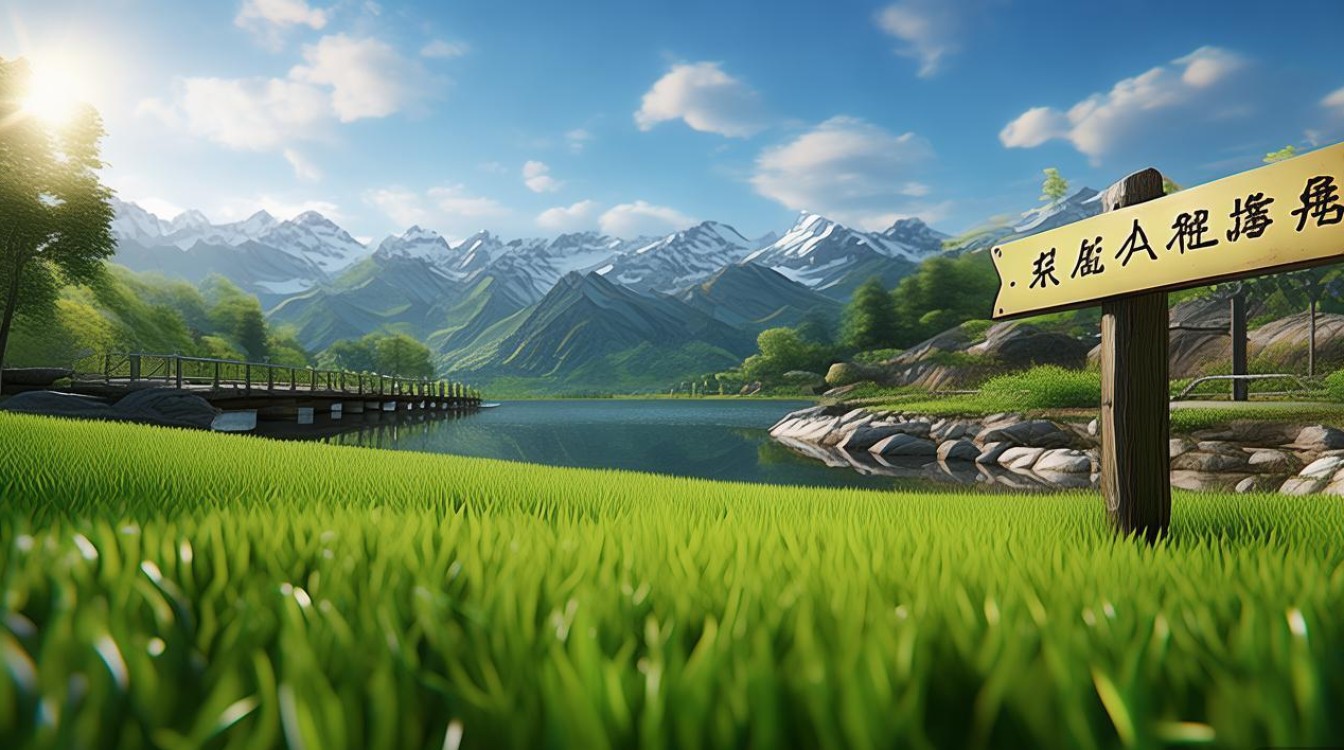 云南小草坝旅游景点 云南小草坝旅游景点