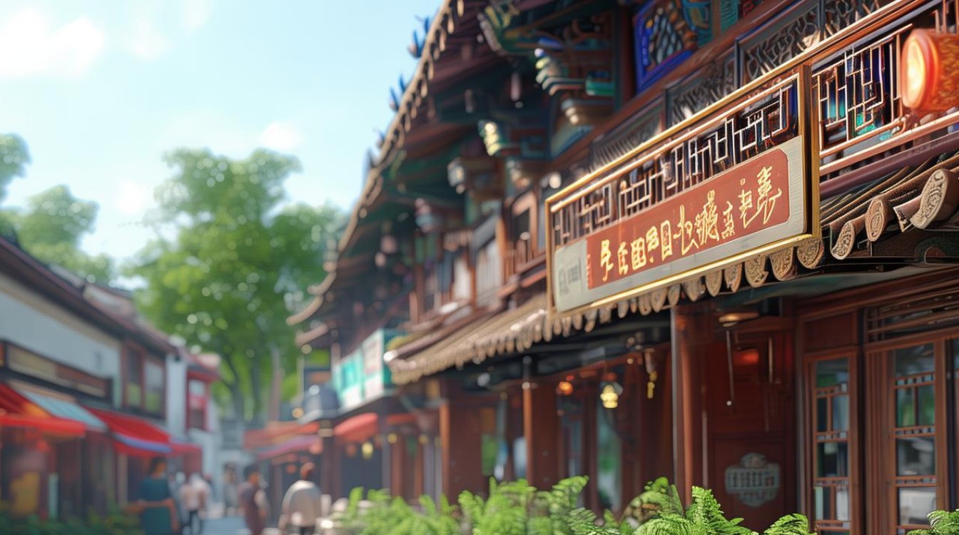 广州番禺周边游景点 广州番禺周边游景点