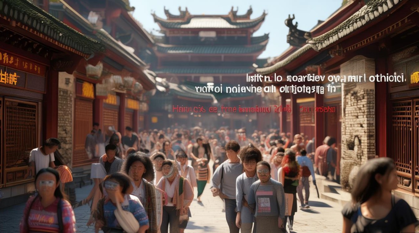 绍兴旅游景点免费开放 绍兴旅游景点免费开放