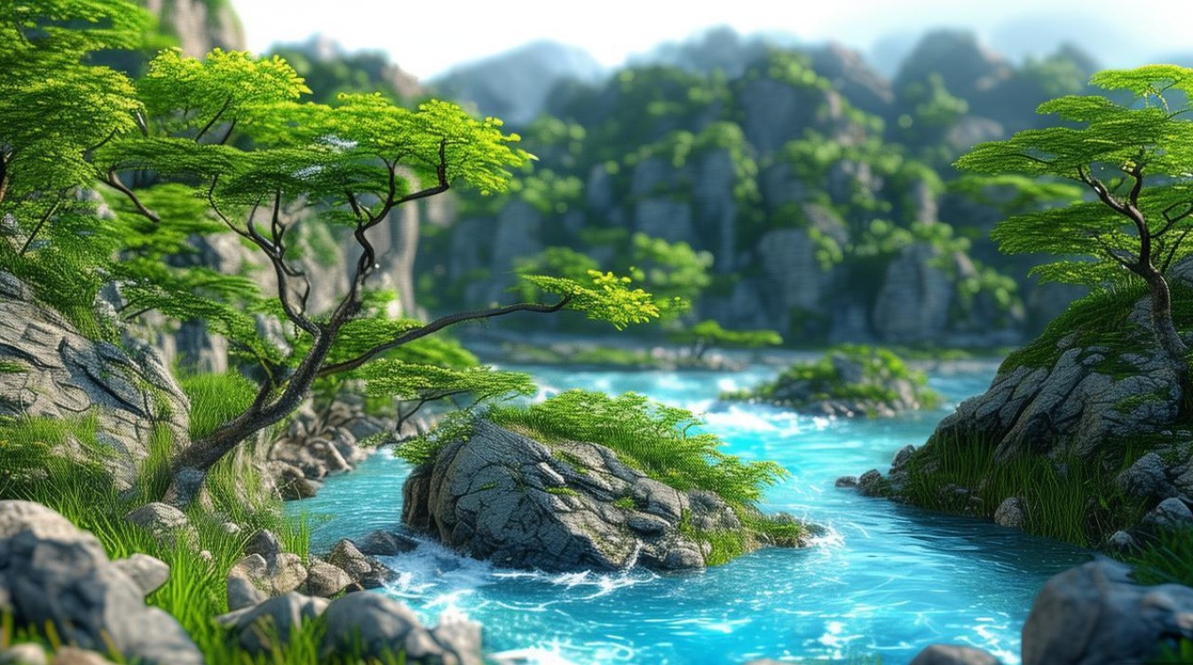 赤水周边的旅游景点 赤水周边的旅游景点