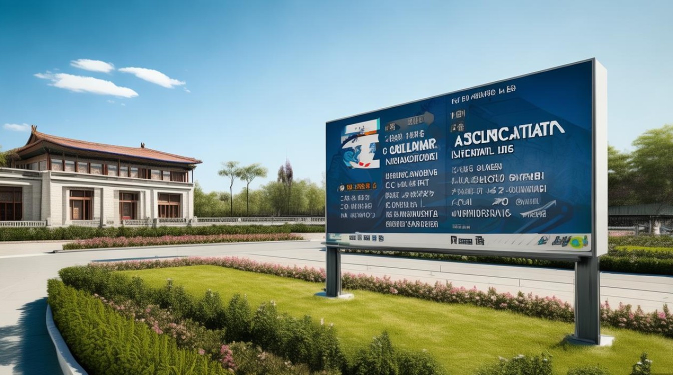 离北京机场最近的景点 离北京机场最近的景点