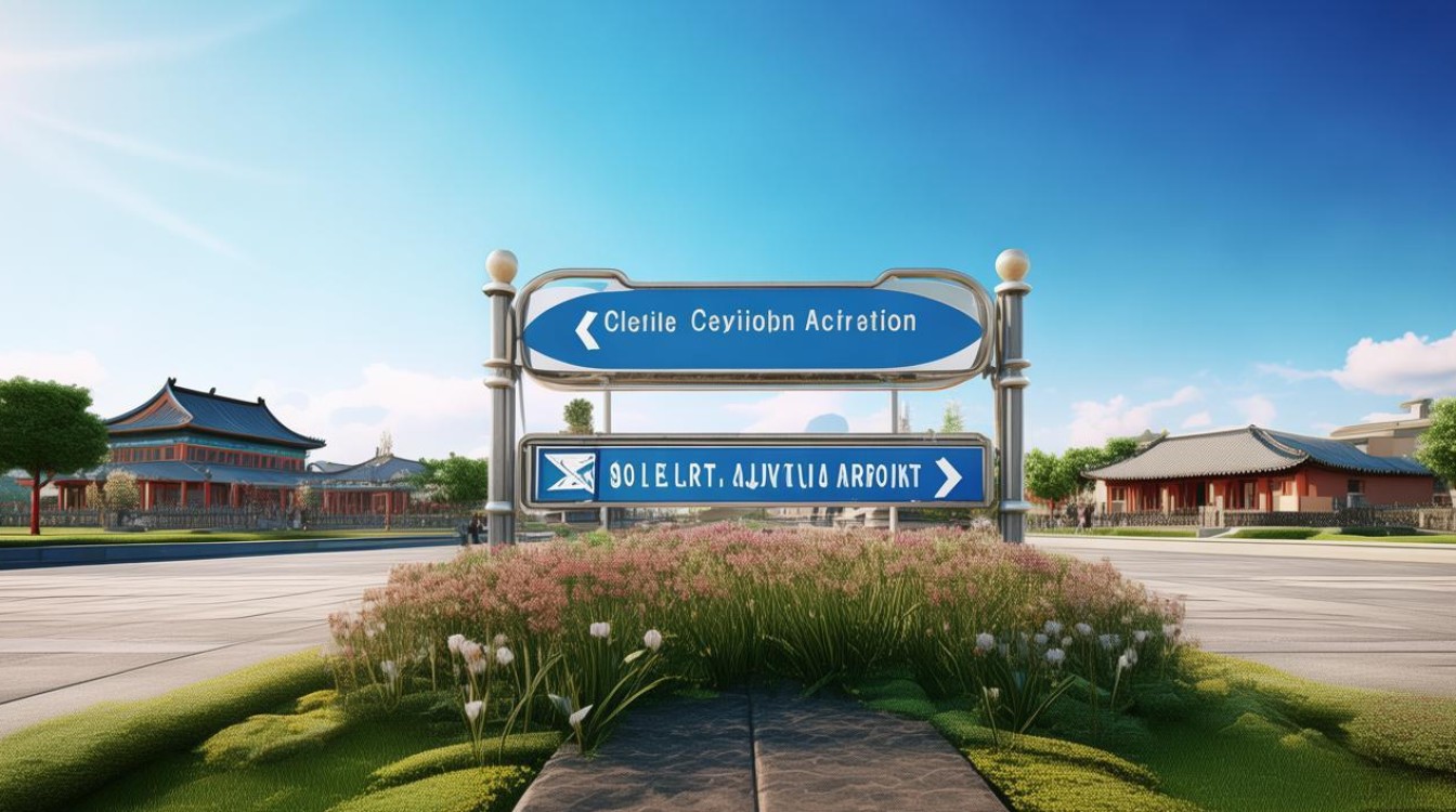 离北京机场最近的景点 离北京机场最近的景点