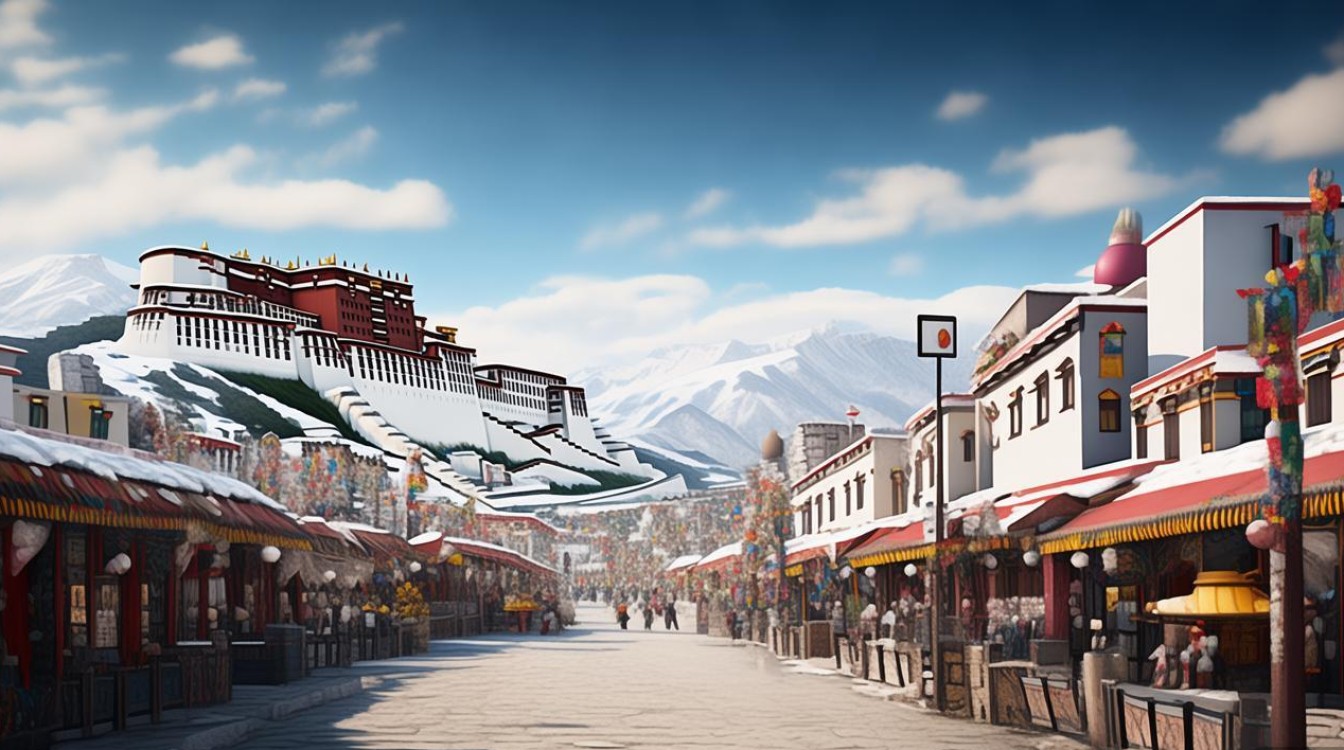 西藏林芝旅游景点大全 西藏林芝旅游景点大全