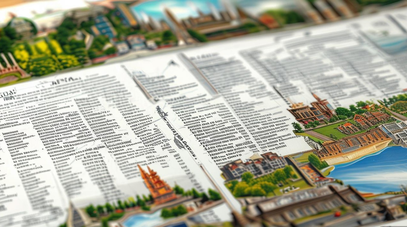 烟台必去旅游景点大全