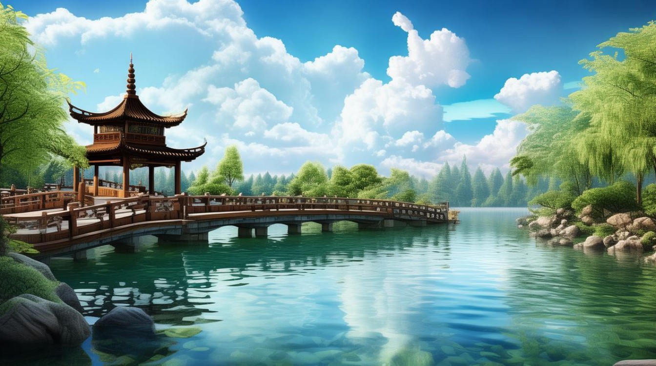 江苏盐城大丰旅游景点