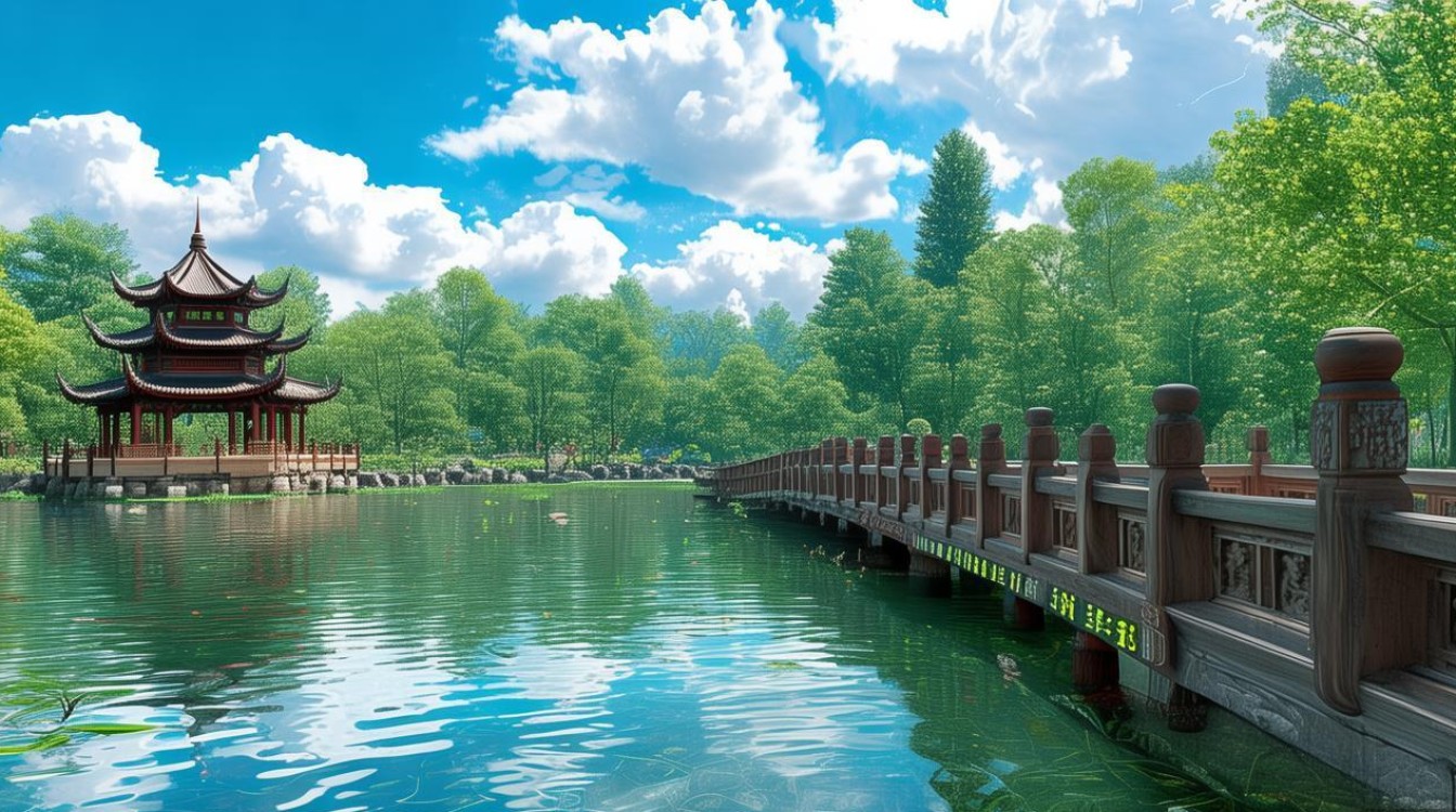 江苏盐城大丰旅游景点