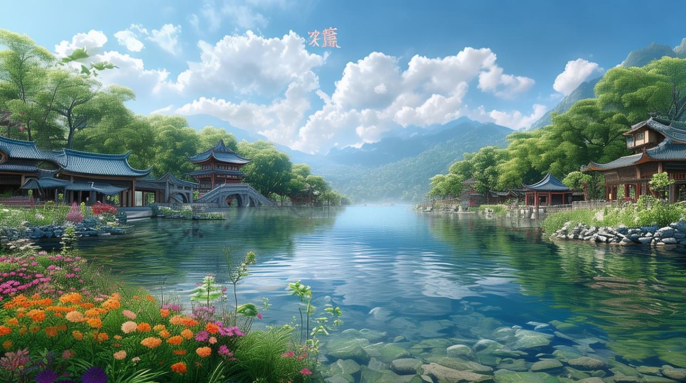 威县附近的旅游景点 威县附近的旅游景点