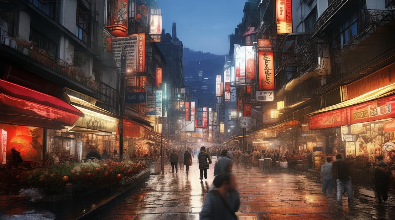 虹桥火车站周边景点 虹桥火车站周边景点