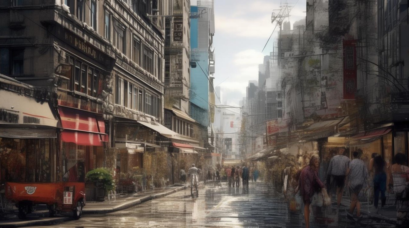 虹桥火车站周边景点 虹桥火车站周边景点