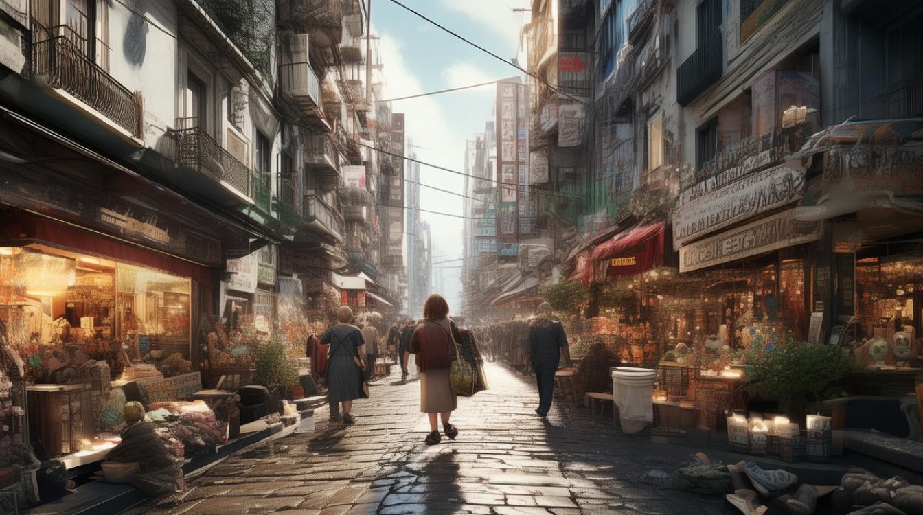 虹桥火车站周边景点 虹桥火车站周边景点