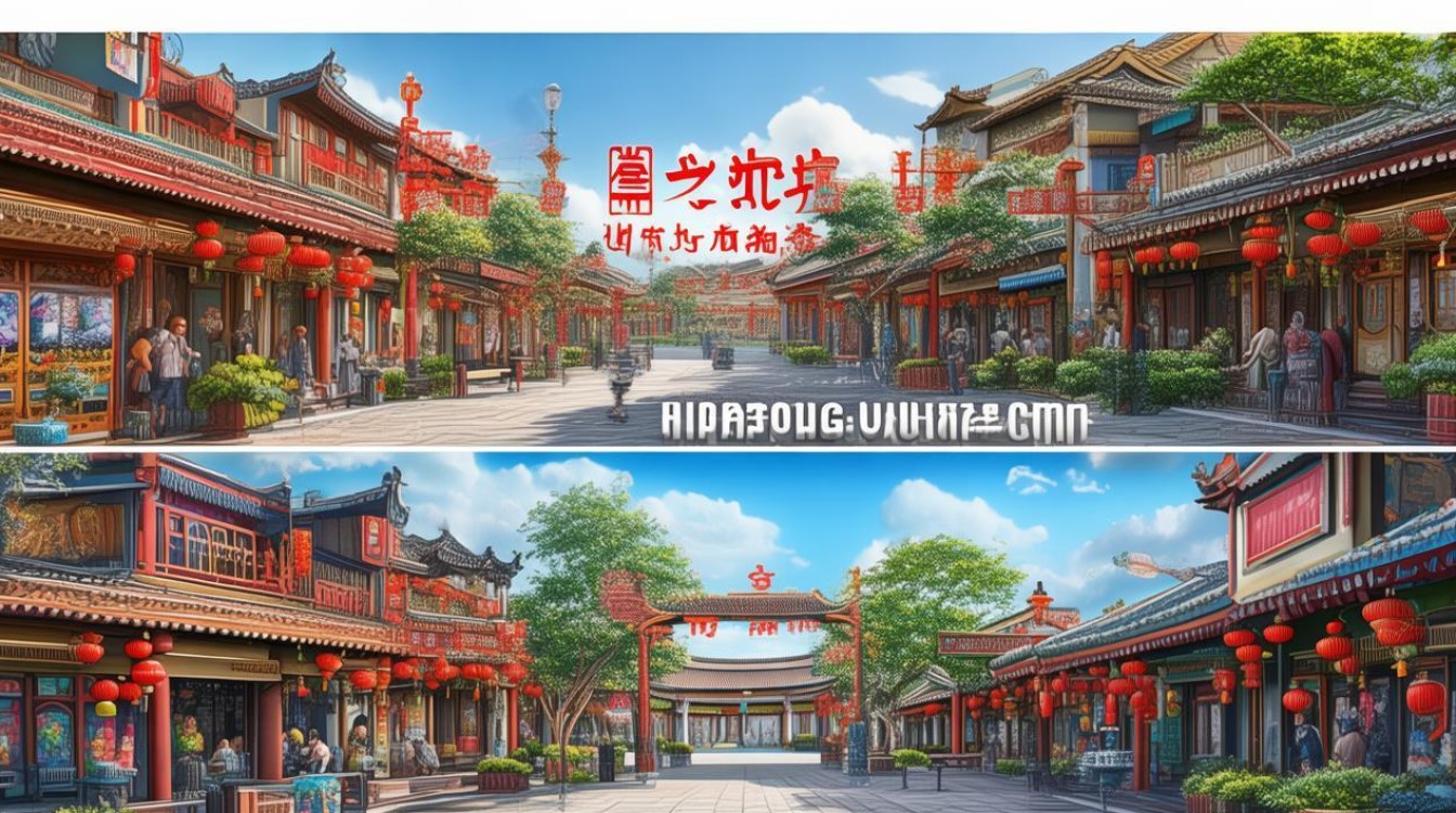 宁夏吴忠旅游景点大全 宁夏吴忠旅游景点大全