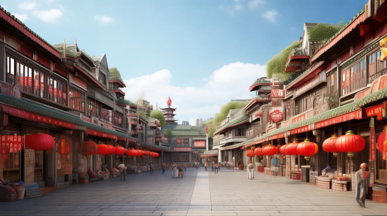 宁夏吴忠旅游景点大全 宁夏吴忠旅游景点大全