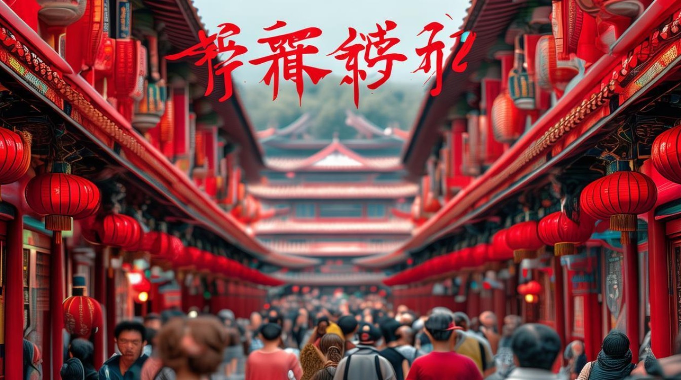 中国红色旅游景点 中国红色旅游景点