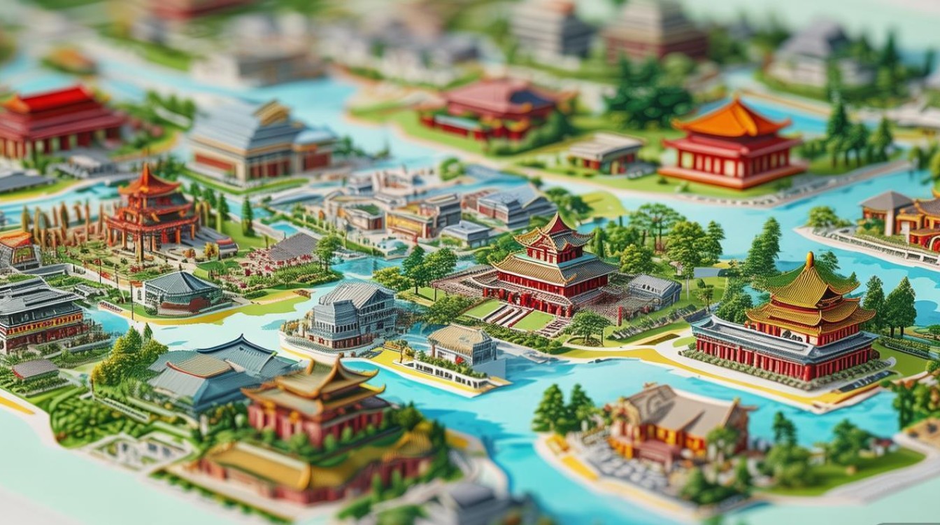 天津宝坻旅游景点大全 天津宝坻旅游景点大全