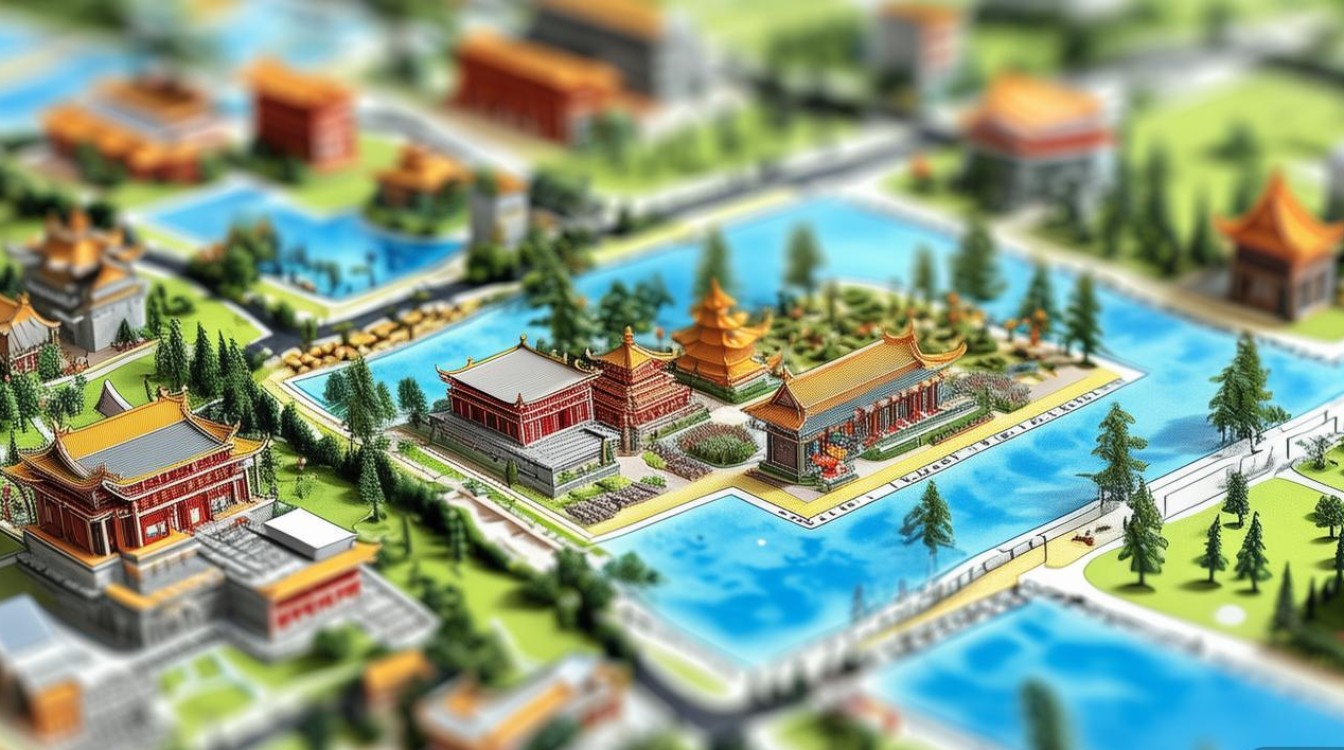 天津宝坻旅游景点大全 天津宝坻旅游景点大全