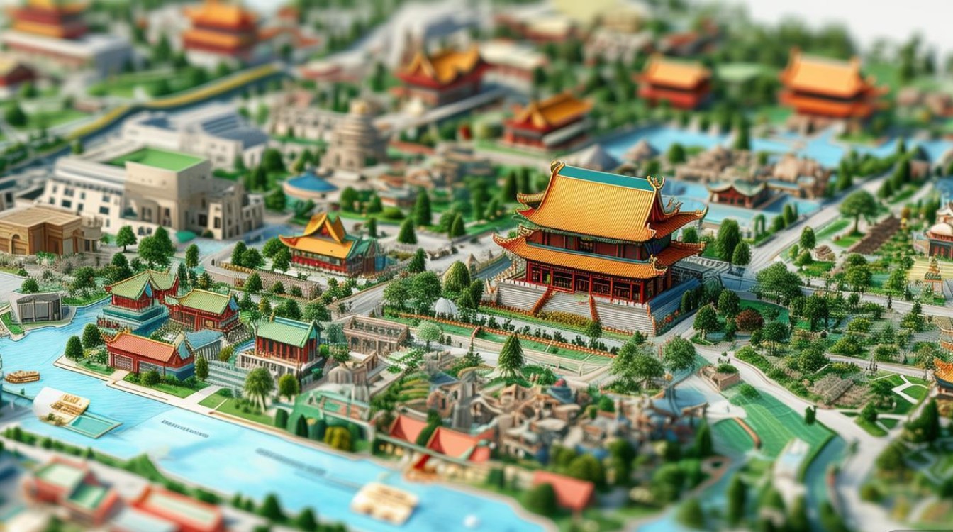 天津宝坻旅游景点大全 天津宝坻旅游景点大全