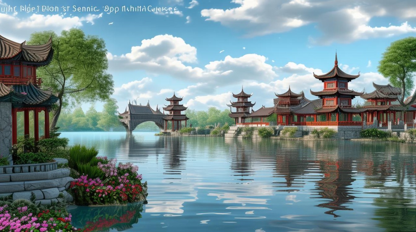 无锡游太湖最佳景点 无锡游太湖最佳景点