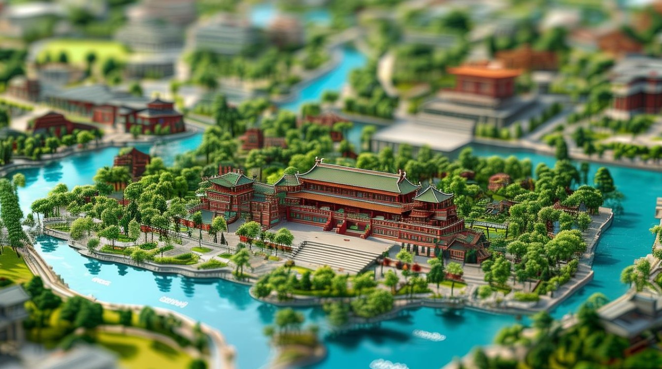 梅州兴宁旅游景点大全 梅州兴宁旅游景点大全